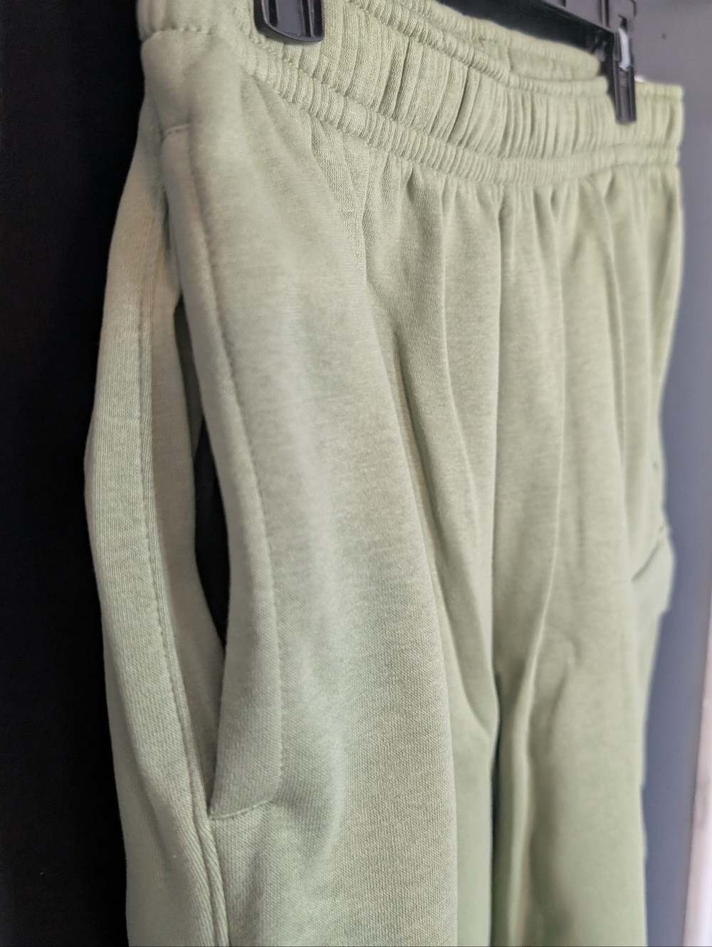 Nike Shorts Nike Cargo Shorts Men BNWT - Picture 8 of 16